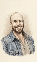 Mark Madsen